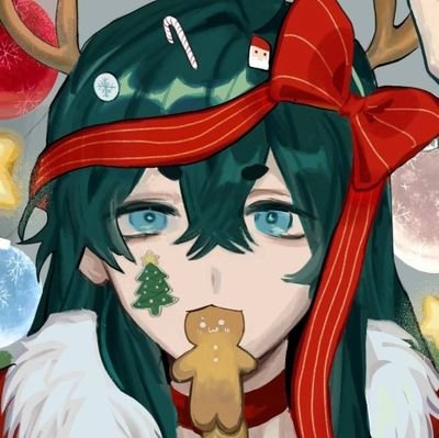 Tenshx_time37's profile picture. 漫畫/委託/原創oc/二創
主要繪帳