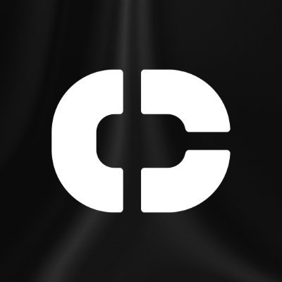 collatoutreach's profile picture. 