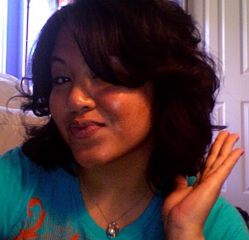 cat_is_a_gee's profile picture. "You asked for my hustle. I gave you my heart.” - #KobeBryant