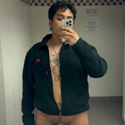 bby_djo's profile picture. 23 year old with a lot of free time