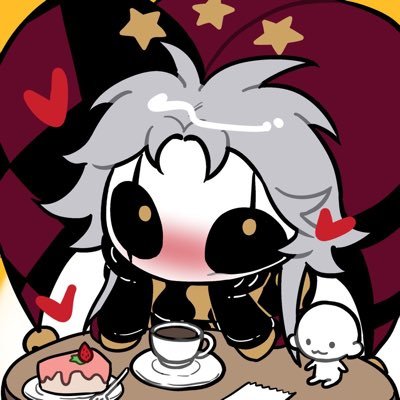 divinemindest's profile picture. 