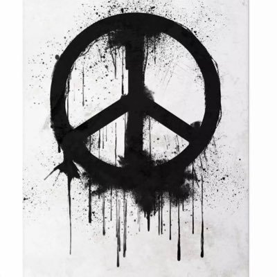 agoliraje's profile picture. Anivasi Tuluva