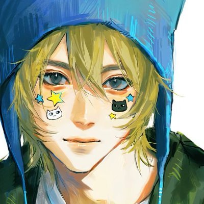 levsfate's profile picture. ㅤㅤㅤㅤㅤ
ㅤㅤㅤㅤㅤㅤㅤㅤㅤ