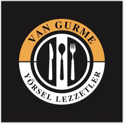 Bahcesaraymiks's profile picture. Van’da Kale Yolundayız. Kargo ile Türkiye’nin her yerine 🙏tlf:05051836733 https://t.co/ZmYZe3nixD