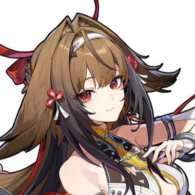 bizarriccs's profile picture. zhaobubu