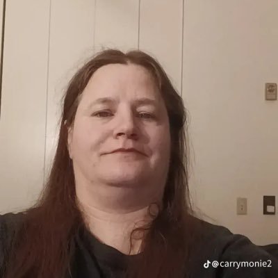 MommyLegit53717's profile picture. inbox me with your cashapp or chime or PayPal or anycrpto wallet address or Apple Pay and get some money 🤑🤑💰💰💵💵💸💸💸🤑💰💰❤️❤️❤️❤️❤️❤️