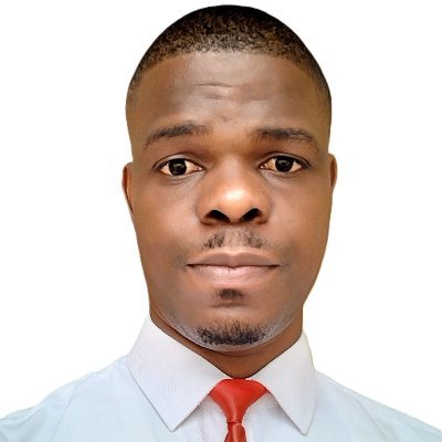 Abraham_Chubbie's profile picture. 