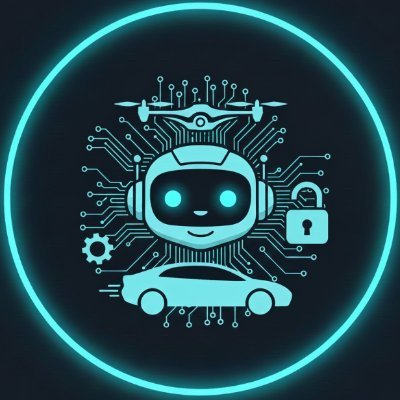 OpenAutoHub's profile picture. 分享開源的各類無人載具資訊，包含自駕車、機器人、無人機等等