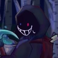 vergocityx's profile picture. (🇮🇩) - i post for fun ^^ || i draw dustdust sans very often || multi-artstyle artist