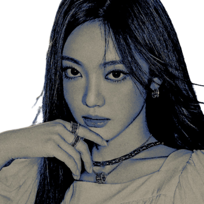 sombradeverao's profile picture. 