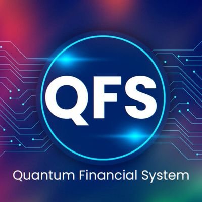 ArinzeEbub6355's profile picture. 