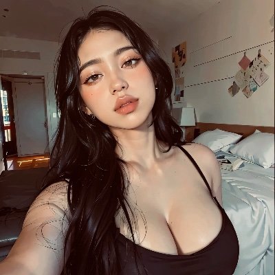 Asialovers01's profile picture. Moonlit soul with daylight dreams ✨