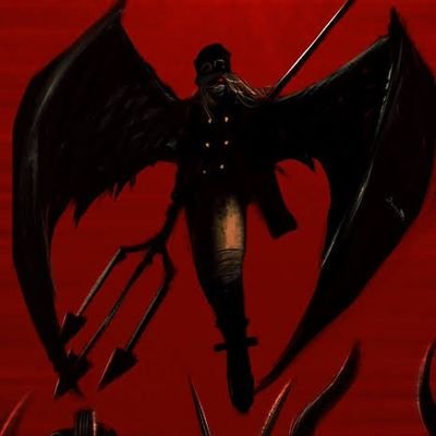 astreuim's profile picture. One piece is the greatest of all time.
I am chaotic and unhinged idgaf.
Occasionally play with cardboard shaped like cards.

Programming is a form of magic  🚬