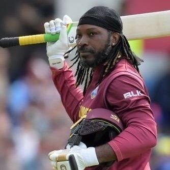 muftdaal_nehra's profile picture. 🇮🇳| @msdhoni, @imVkohli, @ImRo45,@henrygayle, @DaleSteyn62
& @chennaiIPL | Cricket 💛 

Parody 🎭