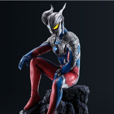 longbtc2025's profile picture. 何以解忧