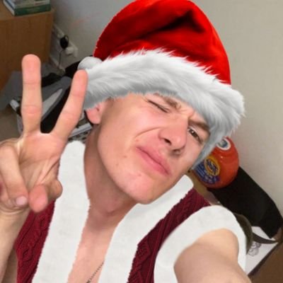 slvt4drew's profile picture. (HEAD Drewbie) Your go-to source for charts and news about the 10x BWC Award winner — Drew | I AM 𝗡𝗢𝗧 𝗗𝗥𝗘𝗪 |  Follow Drew (@drew_erz)