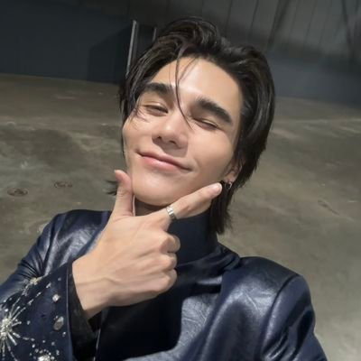 miinttzieee's profile picture. 💛 @jeffsatur 🪐 #JeffSatur 🌻
#Saturdayss 💜 
♡♡♡♡ I will love myself as I love Jeff ♡♡♡♡♡♡
            𖤐 My safe zone is ~~ 𝑱𝑬𝑭𝑭 𝑺𝑨𝑻𝑼𝑹 𖤐⭒๋⭑🚀🪐❤️