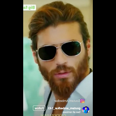 Sudhirxrider's profile picture. 