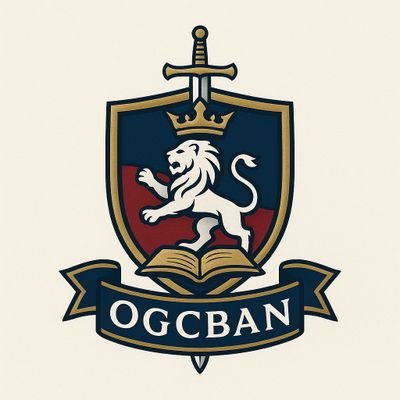 Felixnzemeka2's profile picture. This is the official page of Pastor Felix Nonso Nzemeka.  When a man understands that by the natural power of men, we can't do anything: It makes him humble.