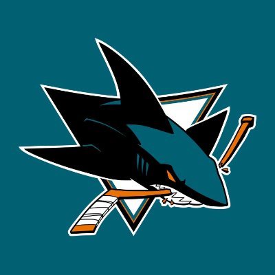 SanJoseSharks's profile picture. 