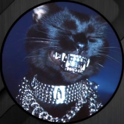 SeVn_Mickey's profile picture. 🎋