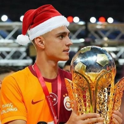 Kazimcanfedaisi's profile picture. Tam anlamıyla kazımcan(he kazımcan) fedaisi wm hateri
kendi halinde editör ve Sass Kafe fedaisi @lamelarsivv