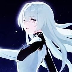 moonchantr_'s profile picture. connect the worlds once more