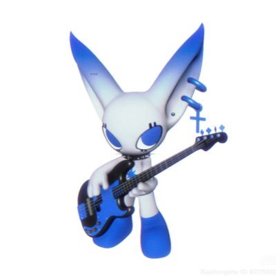 oxxlop's profile picture. ESTP