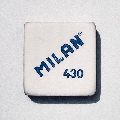 wainonawa0805's profile picture. ぼっちで海外モン集めてます