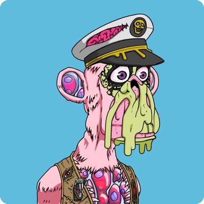 chromemetax's profile picture. Co Founder @longnecklegends • Partner @solanafunded • Computer Animation Bachelor's • 𝖓𝖋𝖆 tweets