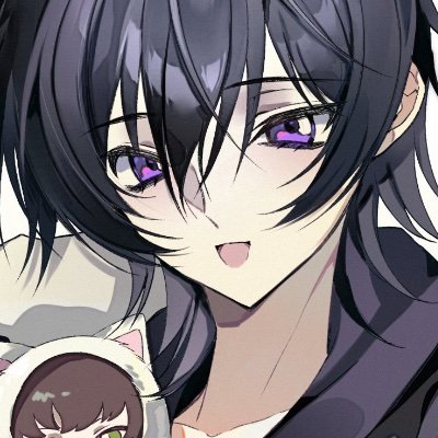 medkittys's profile picture. ilmbf @purebunnies sooo much!! ~~
we are shota twincest