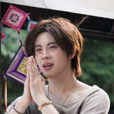 meenmona2's profile picture. 