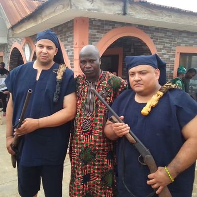 babalawoif36513's profile picture. Spiritual Healer/Godfather/Ifa priest🌴💪🏾Dm for your Ifa readings/Consultations and More…Ásę🙏🏾👏