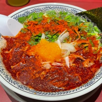 wwpapmw's profile picture. 🙎‍♂️02社会人【趣味】 自然観光⛰️/観葉植物🪴/動画編集🎥/ 【目標】X収益化 & 交流を深めたい🙇‍♂️ 2025/11/23〜 📣📣無言フォロー失礼します…