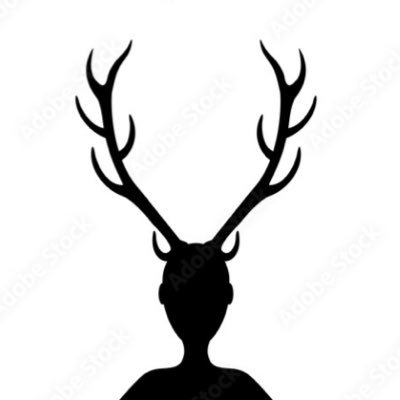 corno_mansin's profile picture. amante do cuckold e exibicionismo 🤘🏼♠️