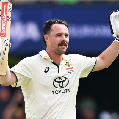 Narendr26770938's profile picture. Proud Indian🇮🇳. 
Messi 🐐
Travis Head Fan 🔥