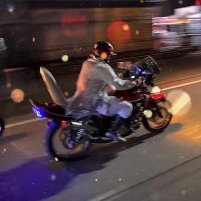 AkinaXJ's profile picture. 🖱COD R6S BF Player 🏍XJ400D CB250T