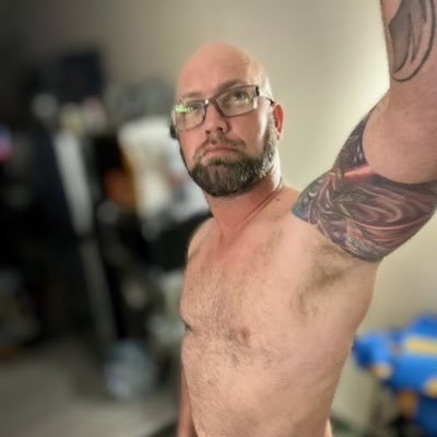 de0ther6uy's profile picture. Just a guy living the best of his life. While meeting and connecting with new people.