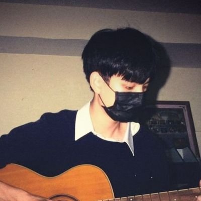 birthdaytoyouna's profile picture. 