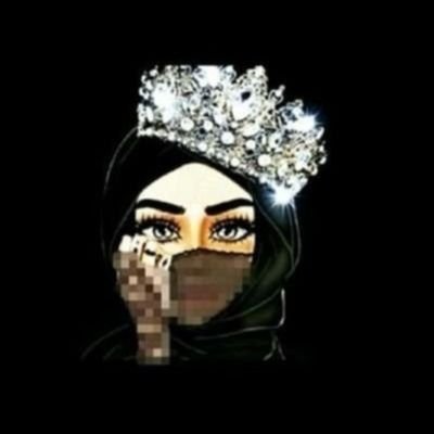 sofiyaKhannam's profile picture. I ♡ Muhammad ﷺ