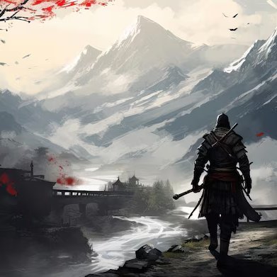 ihateallsoonly's profile picture. hate me or love me u know i am saying something right in some how manner