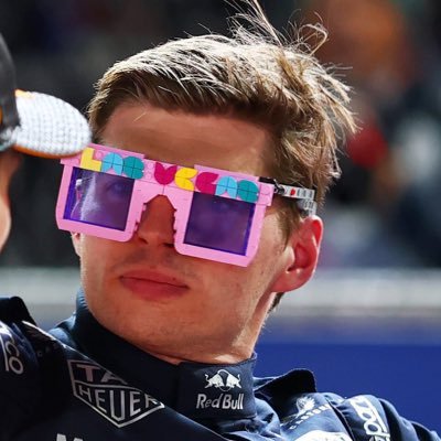 checoretas's profile picture. istp | whenever anything is not going my way i lash out with unnecessary anger and borderline violence