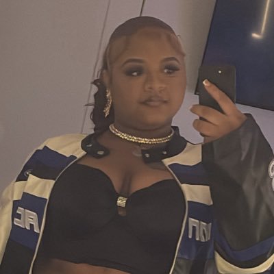 theereealbrii's profile picture. 