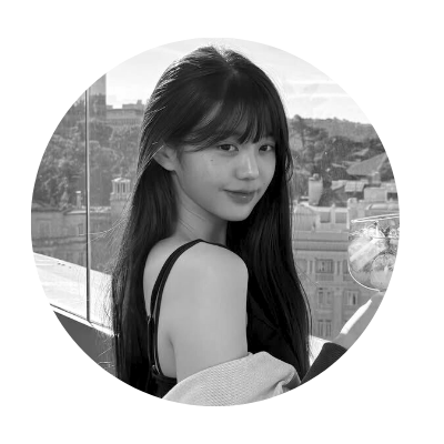 vogluue's profile picture. ꫞        —        𝘓’𝘢𝘱𝘱𝘦𝘭 𝘥𝘶 𝘷𝘪𝘥𝘦