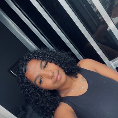 ccrisffc's profile picture. o fluminense me domina. | rhadassa • davi lucas👩🏾‍🍼