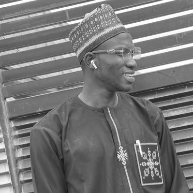 Kvng_Highbee1's profile picture. 