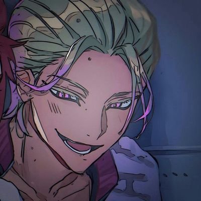 Darkdespairrs's profile picture. I can't shit without farting, but I can fart without shitting