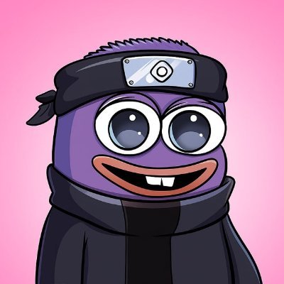puppet0582's profile picture. Web3 native. Blockchain enthusiast. Riding the waves of decentralization 🌊 (Discord Username - puppet0582)