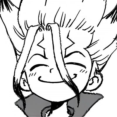 foulbubbled's profile picture. Learning my way through AI & Tech.