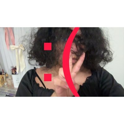 gavemyallforyou's profile picture. Multigenre artist from Virginia. @skin2skinnn